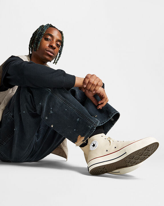 Converse Chuck 70 High Top