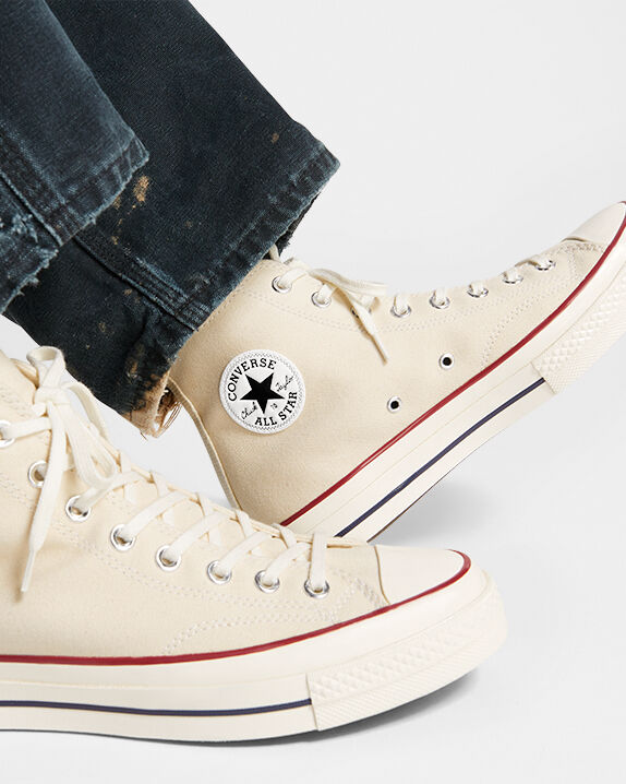 Converse Chuck 70 High Top