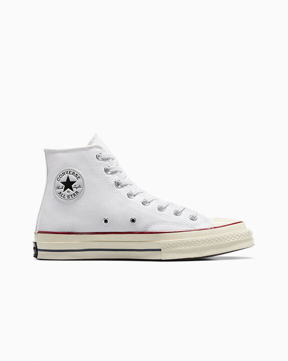 Converse Chuck 70 High Top