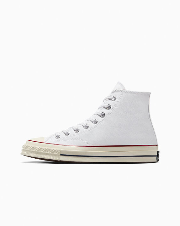 Converse Chuck 70 High Top