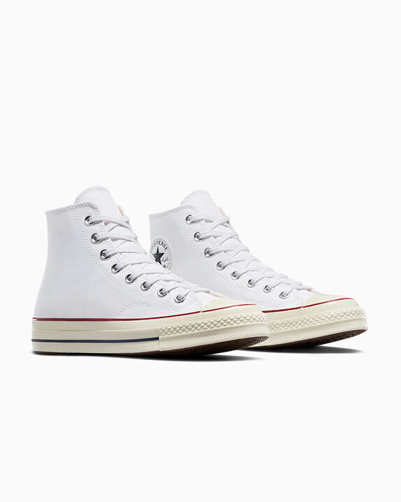 Converse Chuck 70 High Top