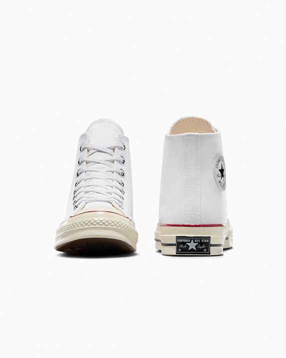 Converse Chuck 70 High Top