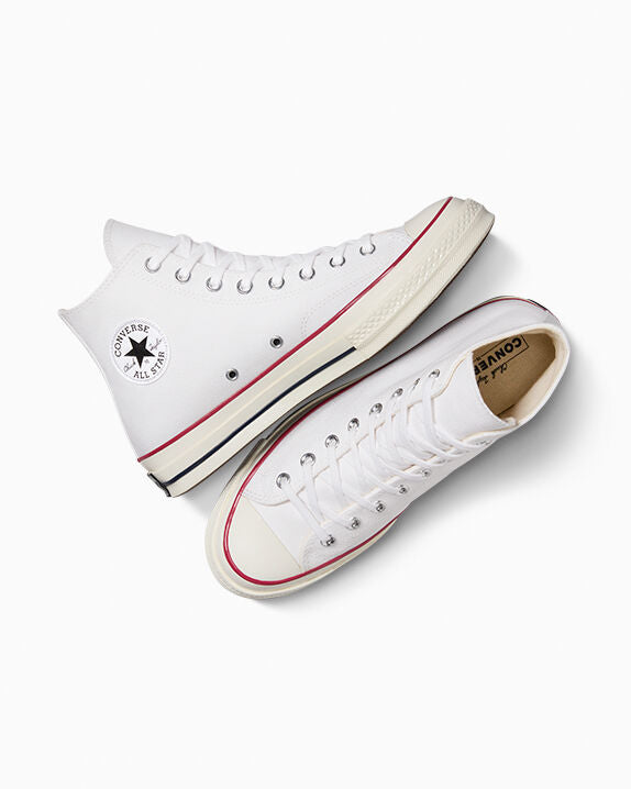 Converse Chuck 70 High Top