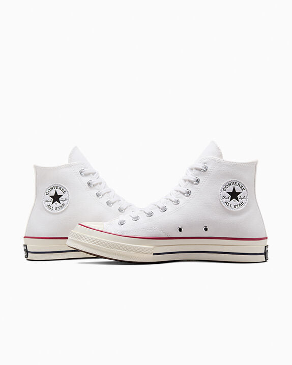 Converse Chuck 70 High Top