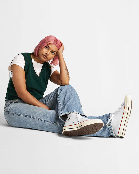 Converse Chuck 70 High Top