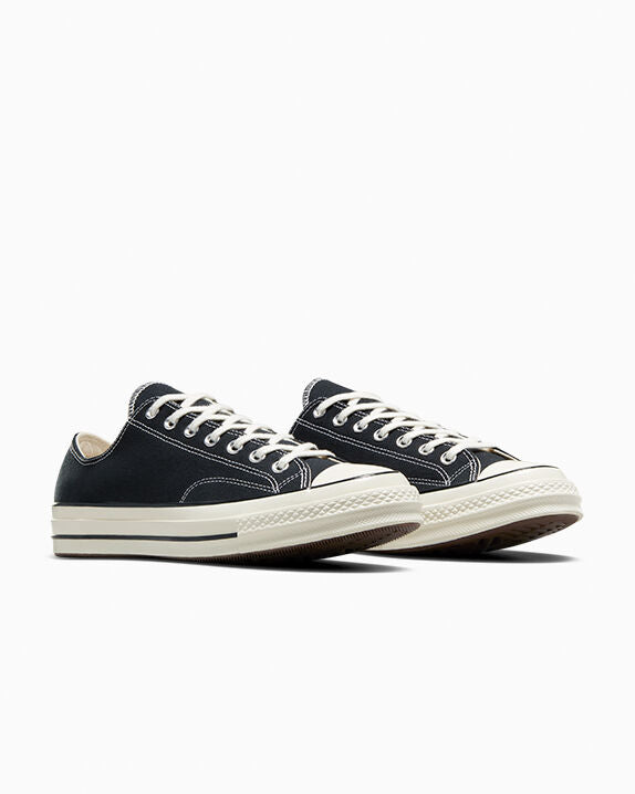 Converse Chuck 70 Low Top