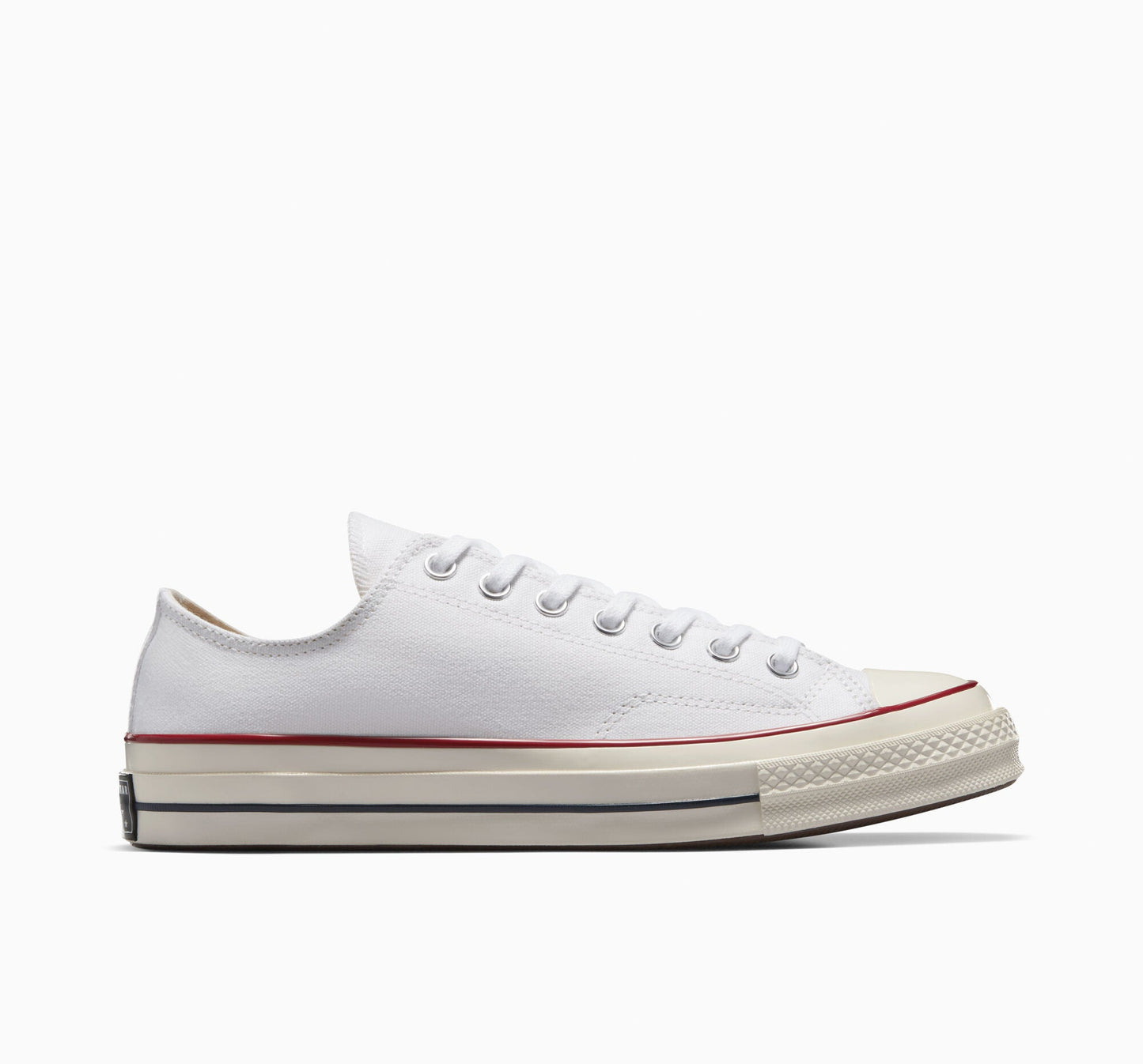 Converse Chuck 70 Low Top