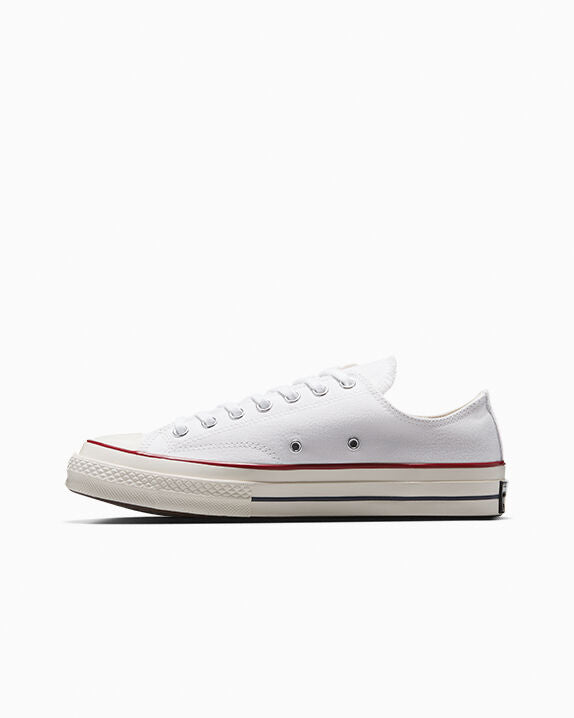 Converse Chuck 70 Low Top