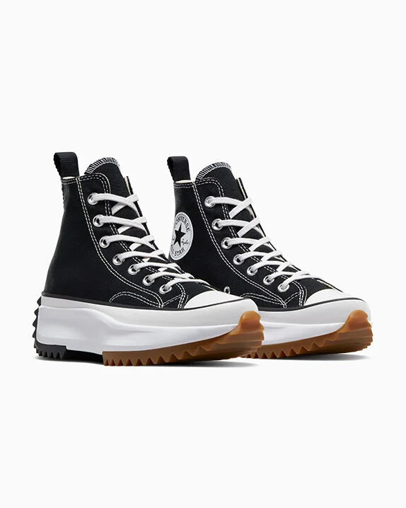 Run Star Hike Platform High Top