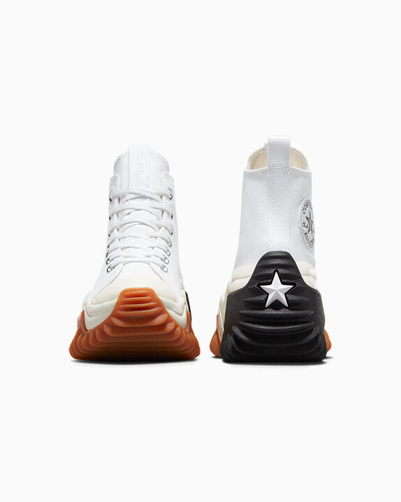 Converse Colour Run Star Motion High Top