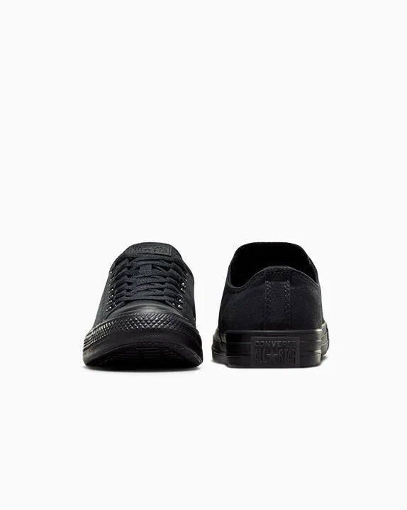 Chuck Taylor All Star Wide Low Top