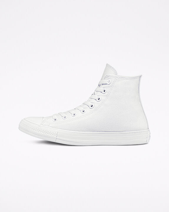 Chuck Taylor All Star Wide High Top