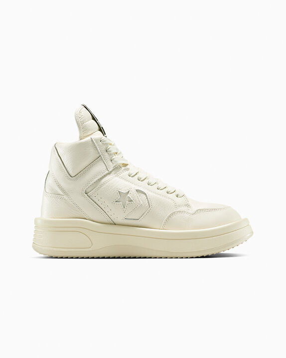 Converse x DRKSHDW TURBOWPN