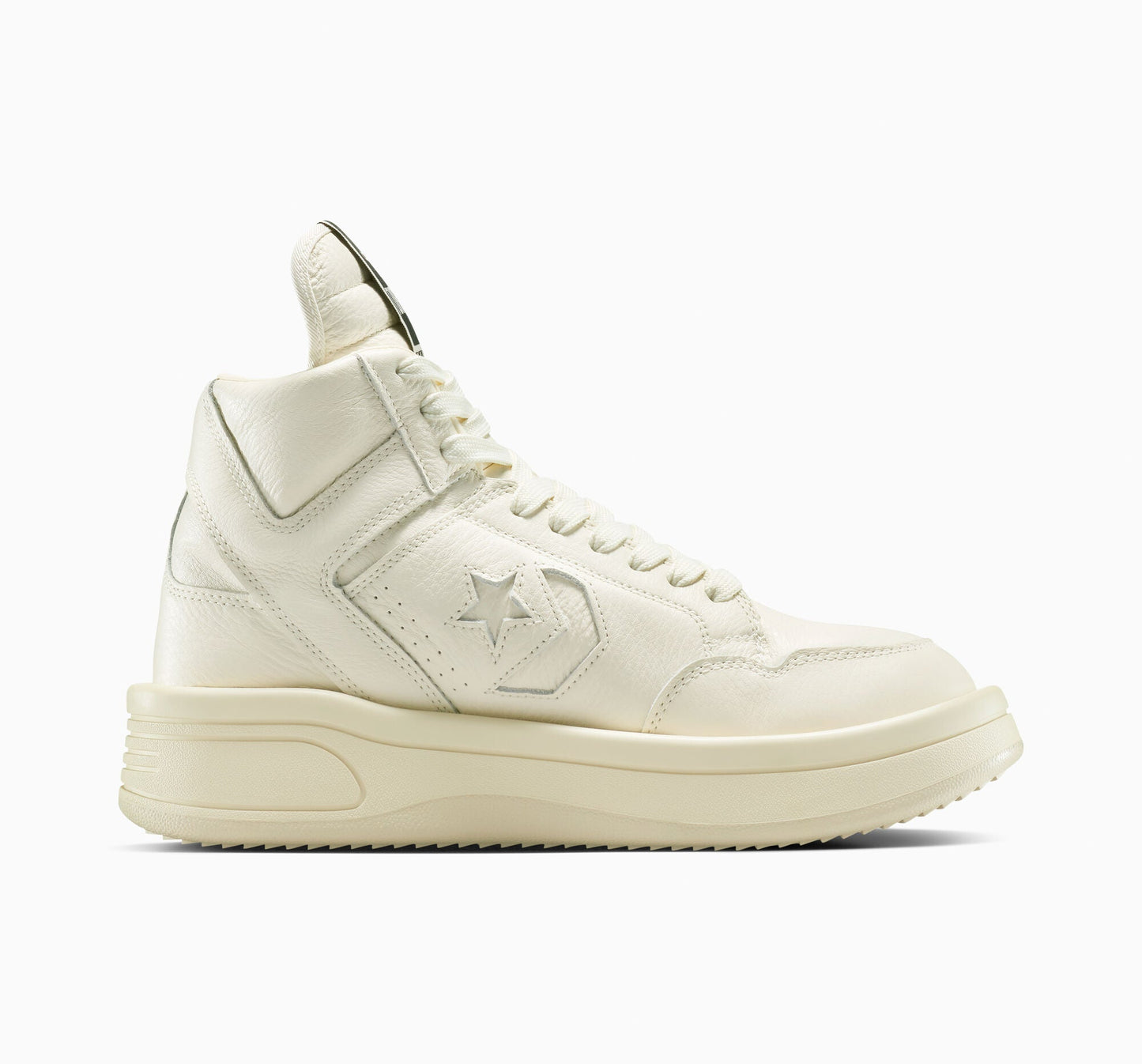 Converse x DRKSHDW TURBOWPN