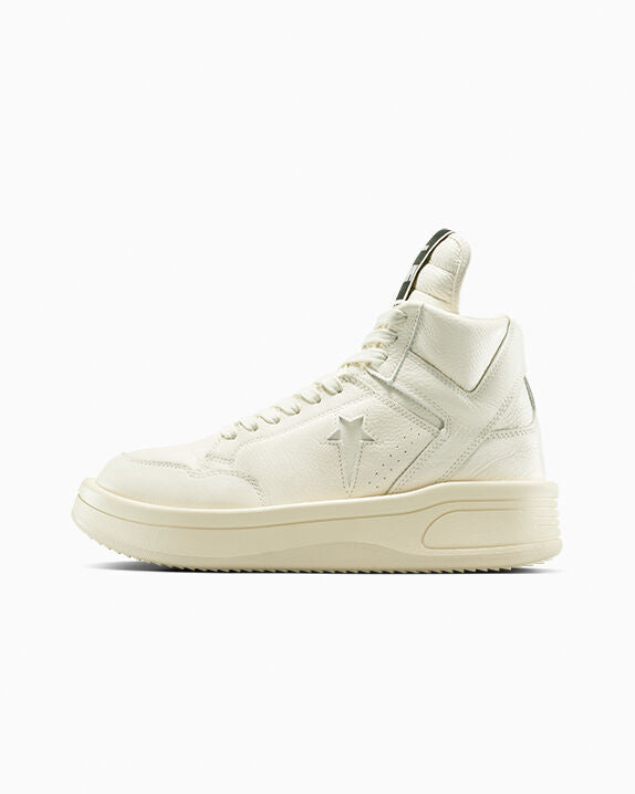 Converse x DRKSHDW TURBOWPN