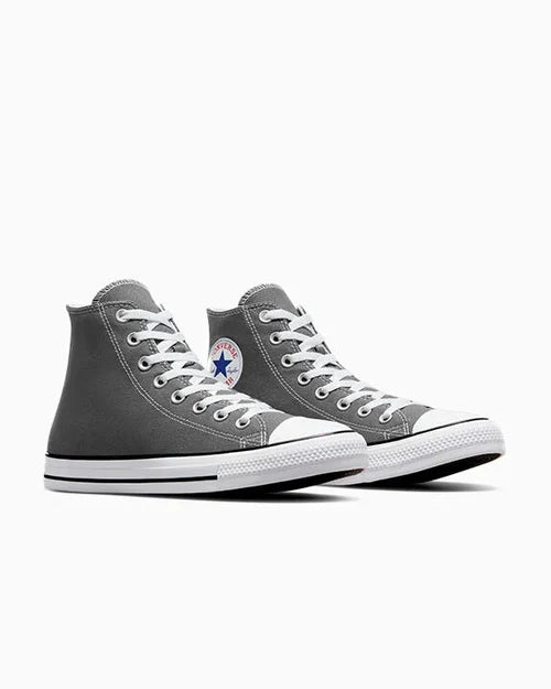 Chuck Taylor All Star High Top - Charcoal