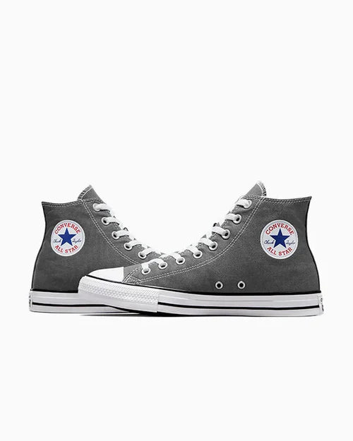 Chuck Taylor All Star High Top - Charcoal
