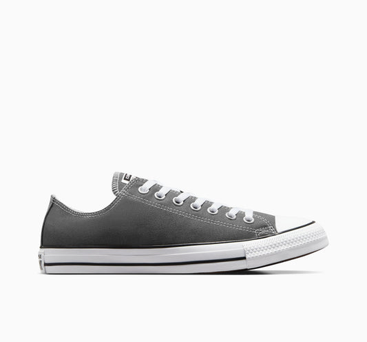Chuck Taylor All Star Low Top - Charcoal