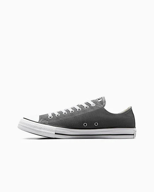 Chuck Taylor All Star Low Top - Charcoal