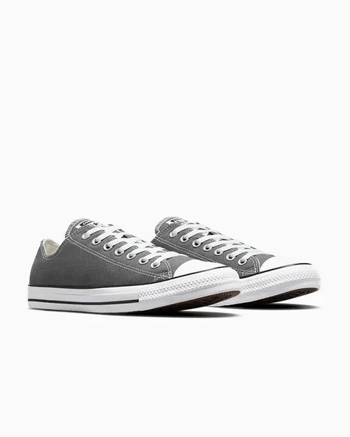 Chuck Taylor All Star Low Top - Charcoal
