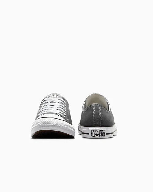 Chuck Taylor All Star Low Top - Charcoal
