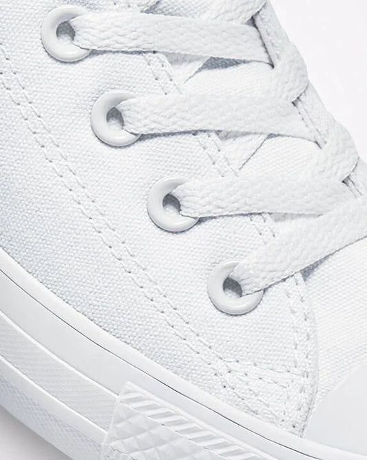 Chuck Taylor All Star High Top - Optical White