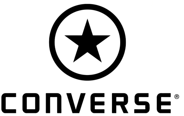 Converse Factory