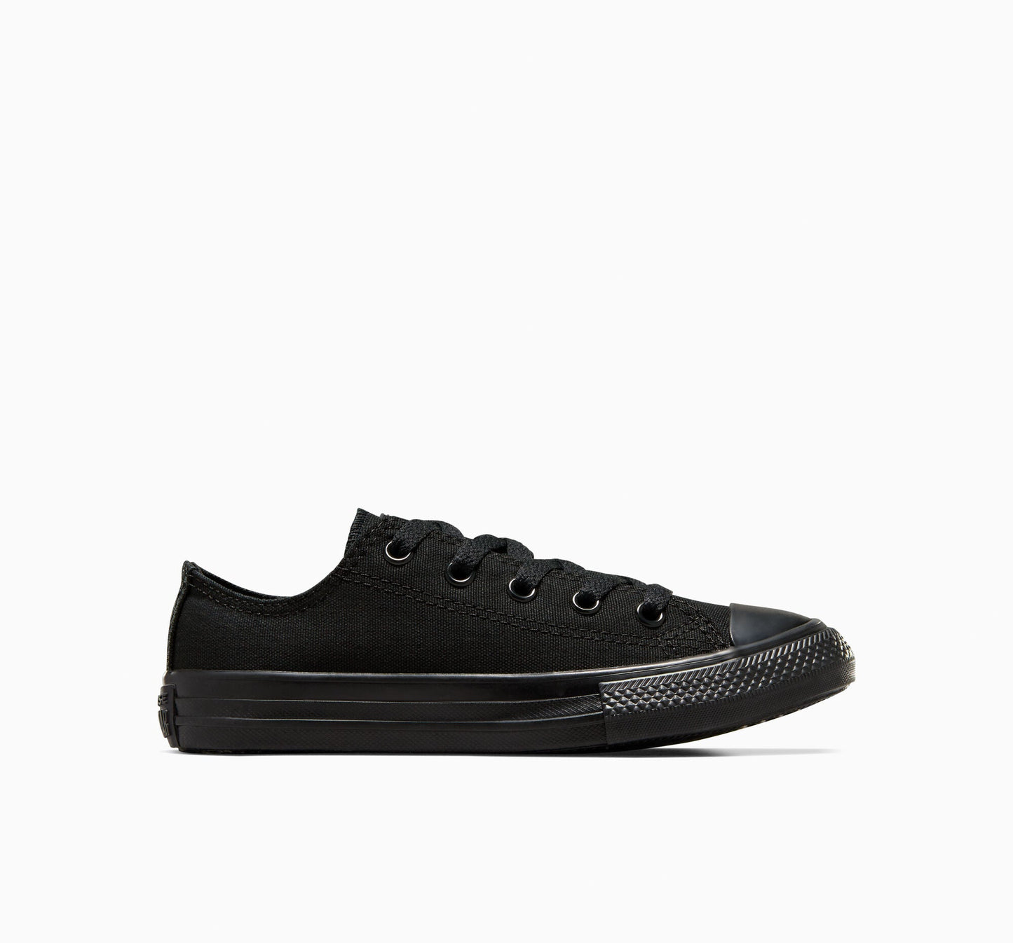 Converse Chuck Taylor All Star Low Top Little/Big Kids