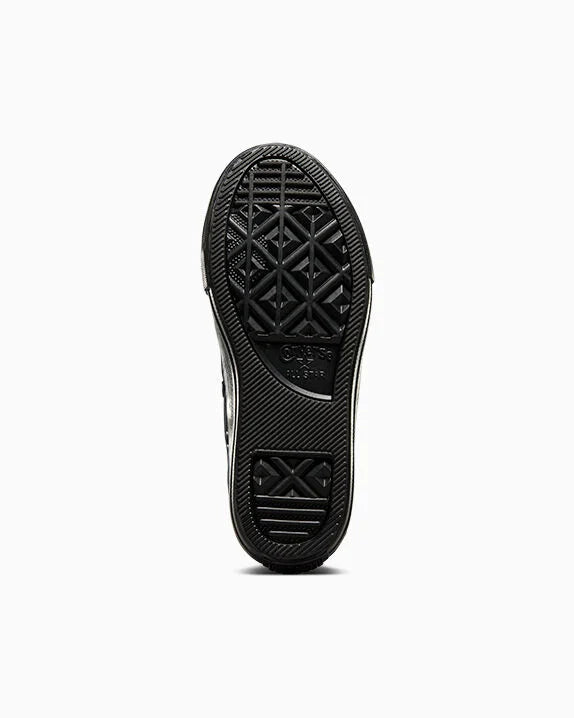 Converse Chuck Taylor All Star Low Top Little/Big Kids