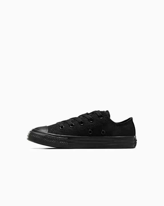 Converse Chuck Taylor All Star Low Top Little/Big Kids