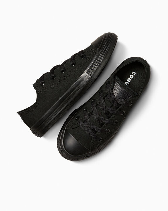 Converse Chuck Taylor All Star Low Top Little/Big Kids