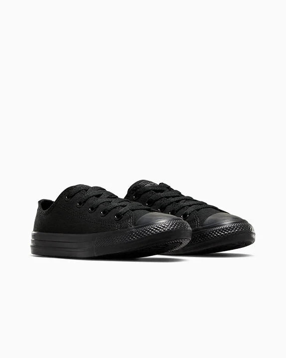 Converse Chuck Taylor All Star Low Top Little/Big Kids