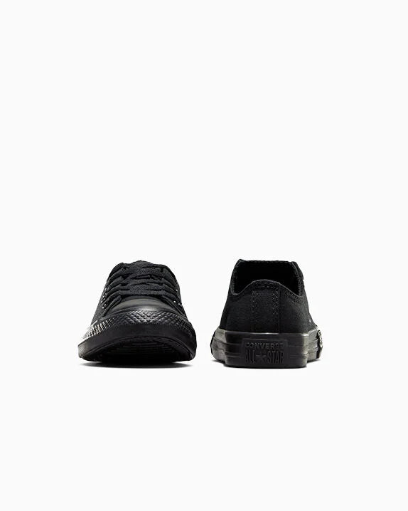 Converse Chuck Taylor All Star Low Top Little/Big Kids
