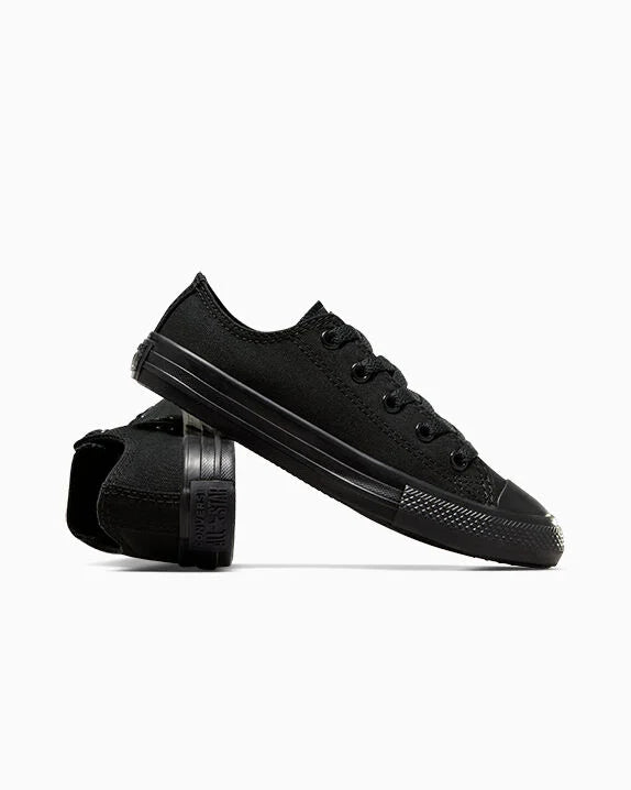 Converse Chuck Taylor All Star Low Top Little/Big Kids