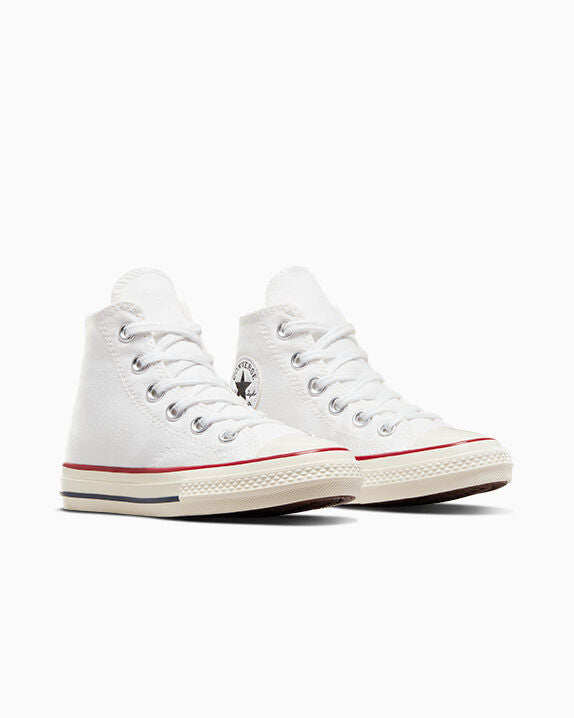 Chuck 70 Vintage Canvas High Top
