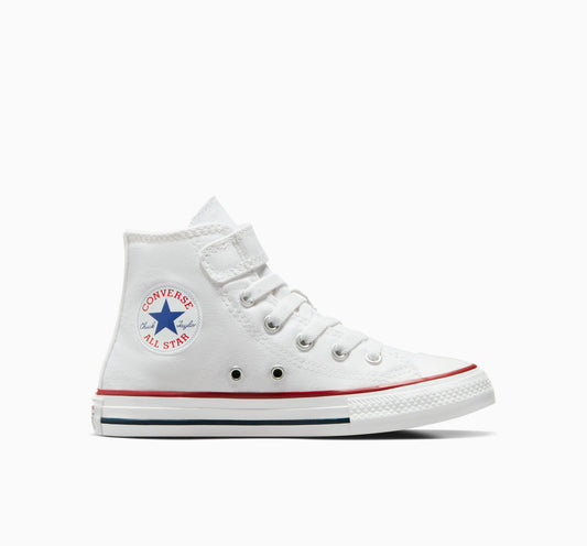 Chuck Taylor All Star Easy-On High Top Little Kids