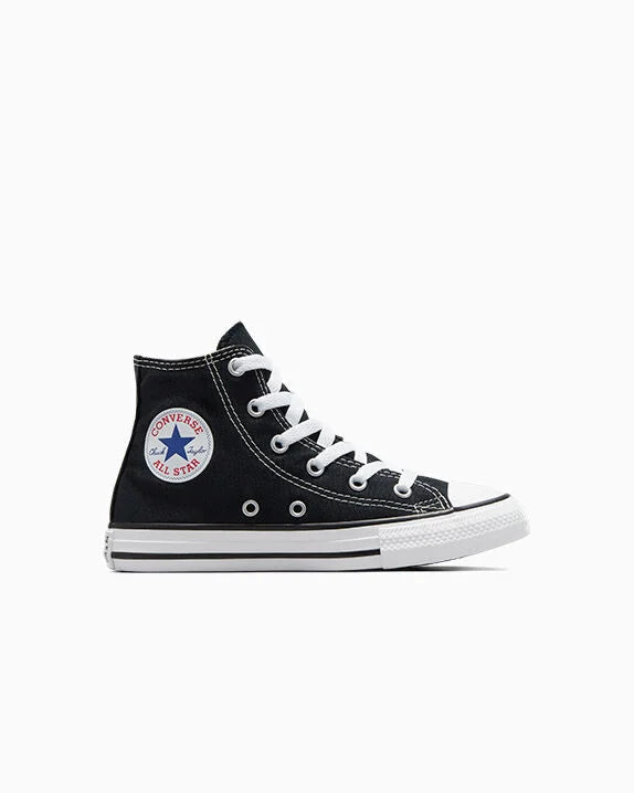 Converse Chuck Taylor All Star High Top Little/Big Kids