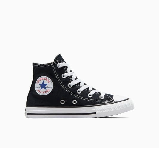 Converse Chuck Taylor All Star High Top Little/Big Kids