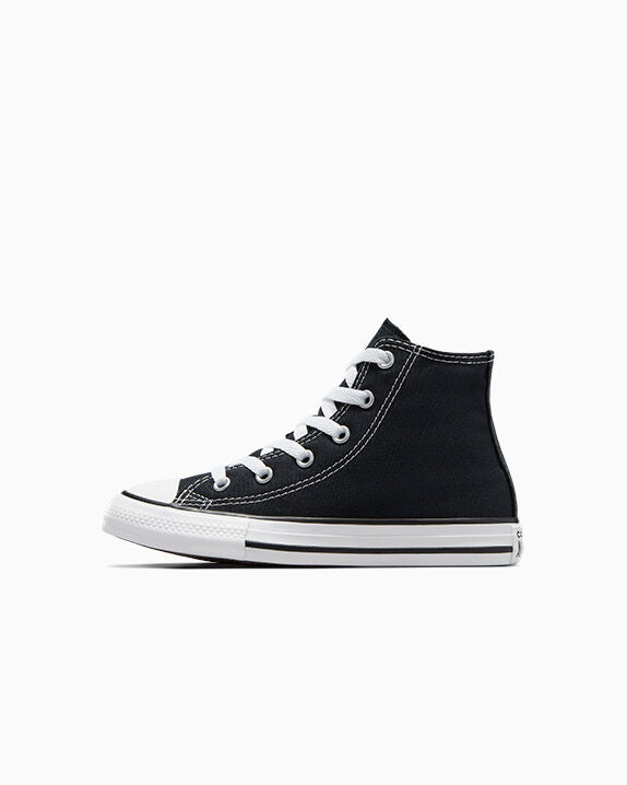 Converse Chuck Taylor All Star High Top Little/Big Kids