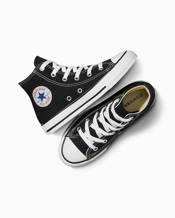 Converse Chuck Taylor All Star High Top Little/Big Kids