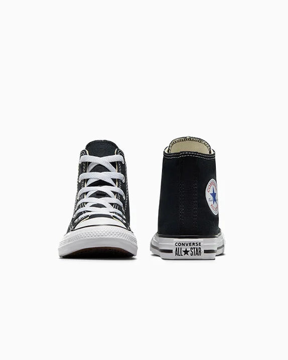 Converse Chuck Taylor All Star High Top Little/Big Kids