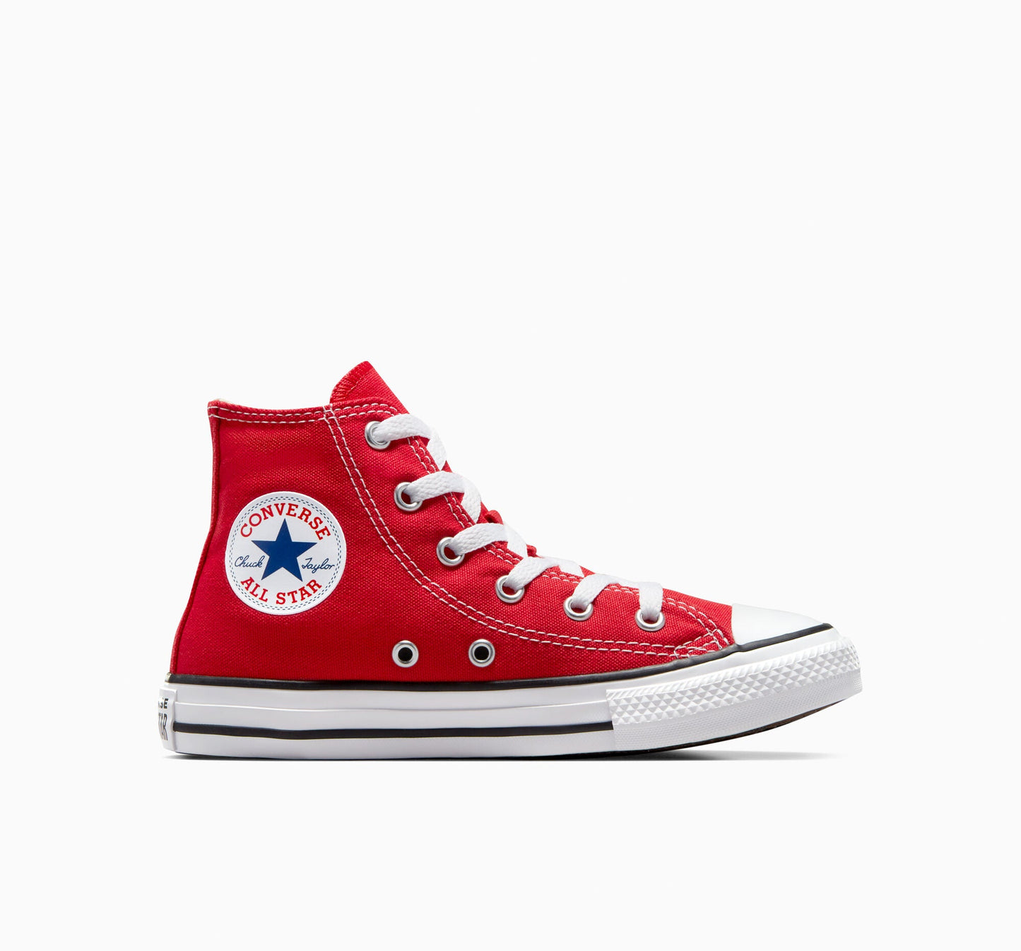 Converse Chuck Taylor All Star High Top Little/Big Kids