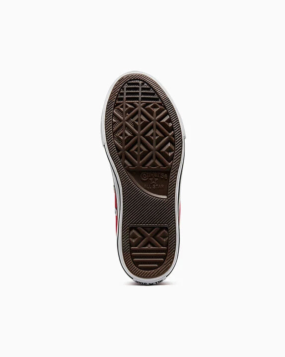Converse Chuck Taylor All Star High Top Little/Big Kids