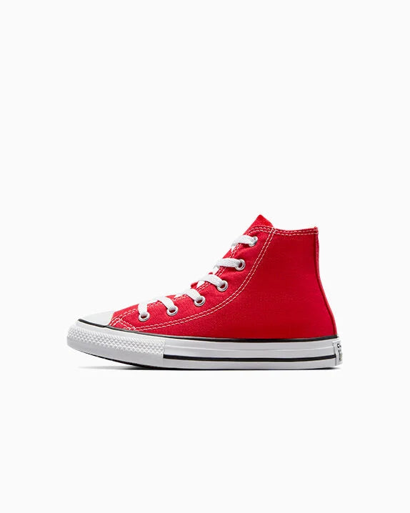 Converse Chuck Taylor All Star High Top Little/Big Kids