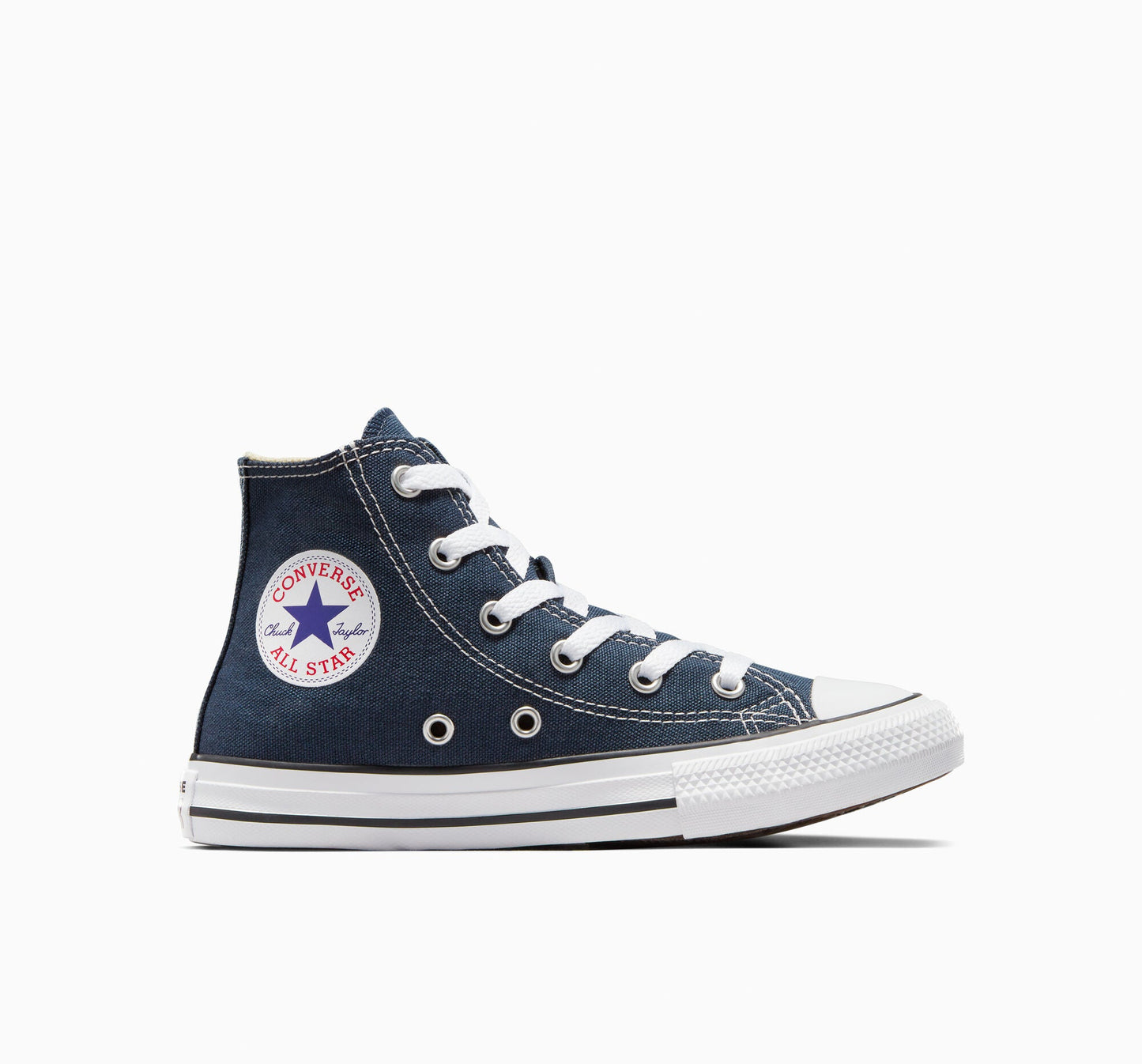 Converse Chuck Taylor All Star High Top Little/Big Kids