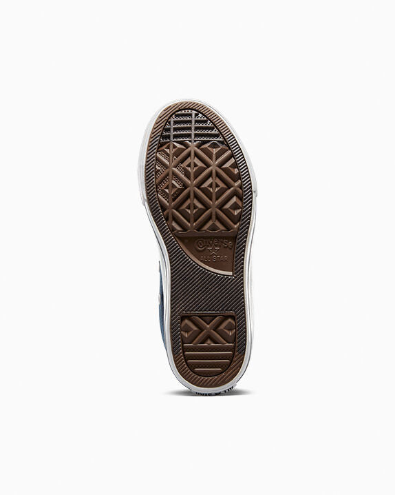 Converse Chuck Taylor All Star High Top Little/Big Kids