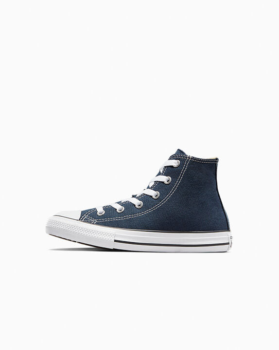 Converse Chuck Taylor All Star High Top Little/Big Kids