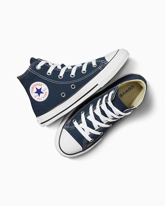 Converse Chuck Taylor All Star High Top Little/Big Kids