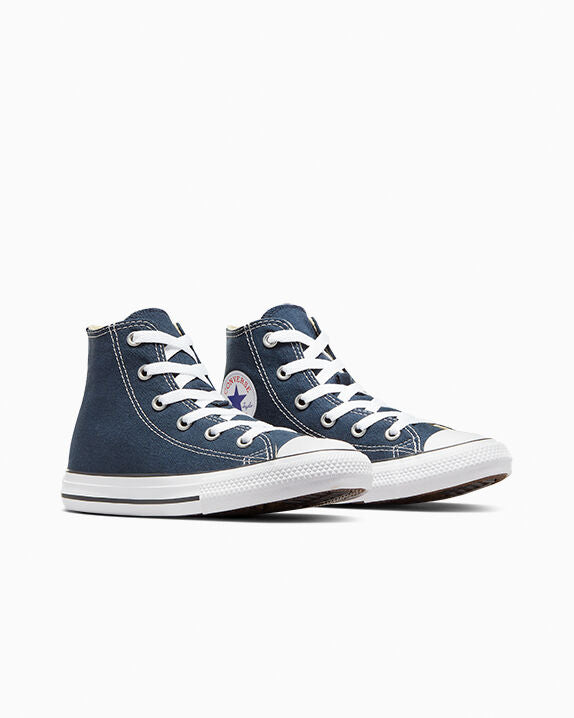 Converse Chuck Taylor All Star High Top Little/Big Kids