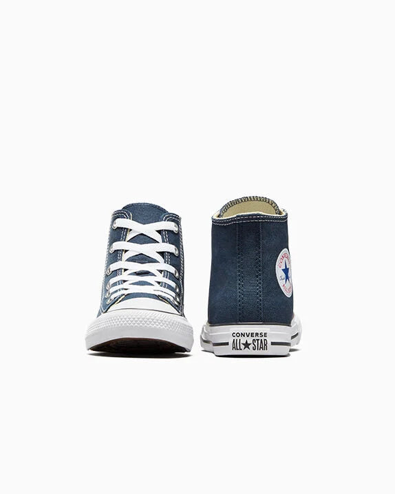 Converse Chuck Taylor All Star High Top Little/Big Kids